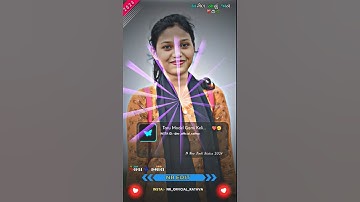 LD Dodva New Timli Status 2024_Ghanshyam Rathva New Timli Status 2024 #timli #status #shorts