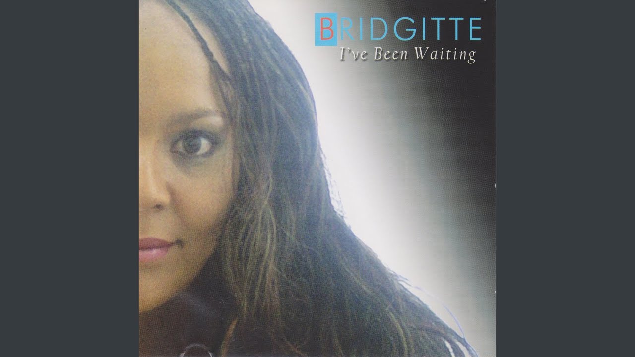 Yours Completely YouTube Music