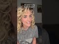 New video from @whydontyoubitchaboutit #Shorts #whydontyoubitchaboutit