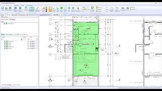 Filtering Dimensions