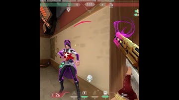 failed 1v5 masterpiece