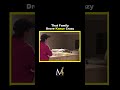 That Family Drove Kanye Crazy #moneondabeat #musicproduction #music #musician #musicproducer