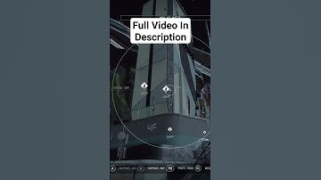 Fastest way to travel In Starfield #games #gaming #starfield #tutorial