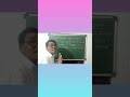 How to change the degree of comparison.. #learnenglishgrammar