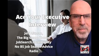 Celebrity Ace Your Executive Interview Net Worth