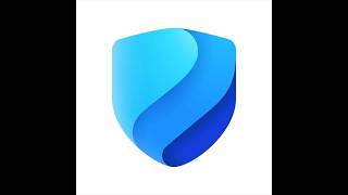 Windows 10 11 Windows Security App Now Shows If Your Secure Boot Keys Are Up To Date