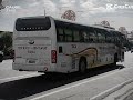 First North Luzon Transit Incorporated 1004 