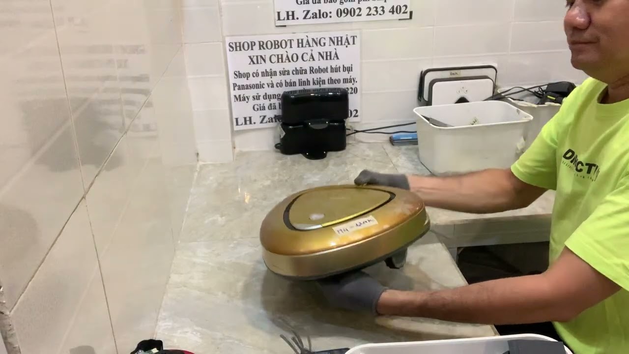 Lên vài máy phục vụ Tết cho Cả Nhà…..