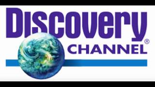 History Of Discovery Channel 1985-2019