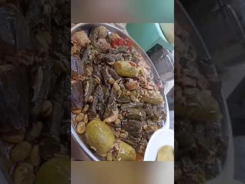 في بيتنا عزيمه لميه احباب