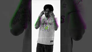 Never fold || Sidhu moose wala #sidhumoosewala #neverfold #justiceforsidhumoosewala #mansa #reel #4k