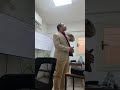 بياخد معاش وعايز يشتغل