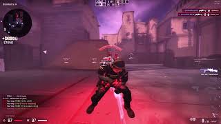 best primordial user in action l hvh highlights  #10