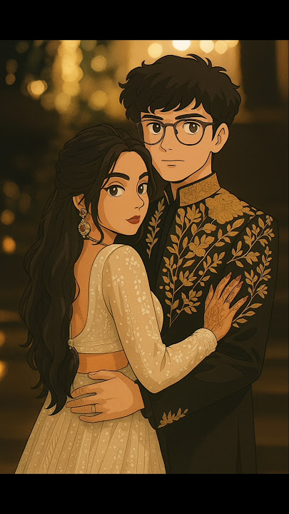 Triggered Insaan Ghibli art #triggardinsaan #fukrainsaan #ruchikarathore