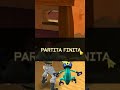 Respawnables nel 2025 therespawnables respawnables 