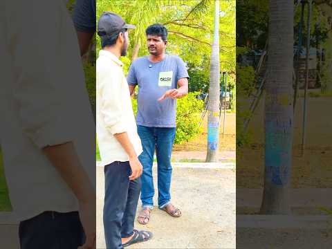 just laugh #shorts #comedy #youtubeshorts #trending #funny #ytshorts