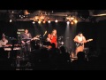 Y-Fi ライブ 2013.12.15 DESIRE(中森明菜カバー)