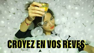 Yayyy issa weekly vlog! Produits mentionnés dans la vidéo: MY JOLIE...