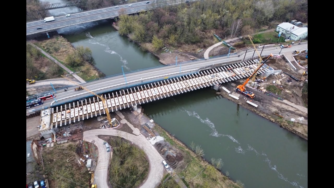 Elisabeth die Dritte!