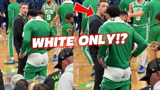 DATING ON GRINDR & JACKD | WHITE ONLY & NO FATS NO FEMS..!