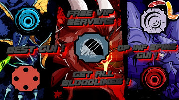 ! PASTEBIN ! OP INF SPINS GUI SHINDO LIFE ! ROBLOX ! CHECK DESC !