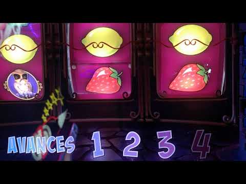 A veces sale mal🥲 #slots #twitch #ruleta #casino #fypシ゚viral #fyp