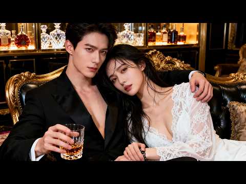 Video Firebrand Heiress Marries The Cold CEO And Falls Into His Love?