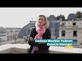 Cercle sant pharma biotech corinne blachier  amgen france