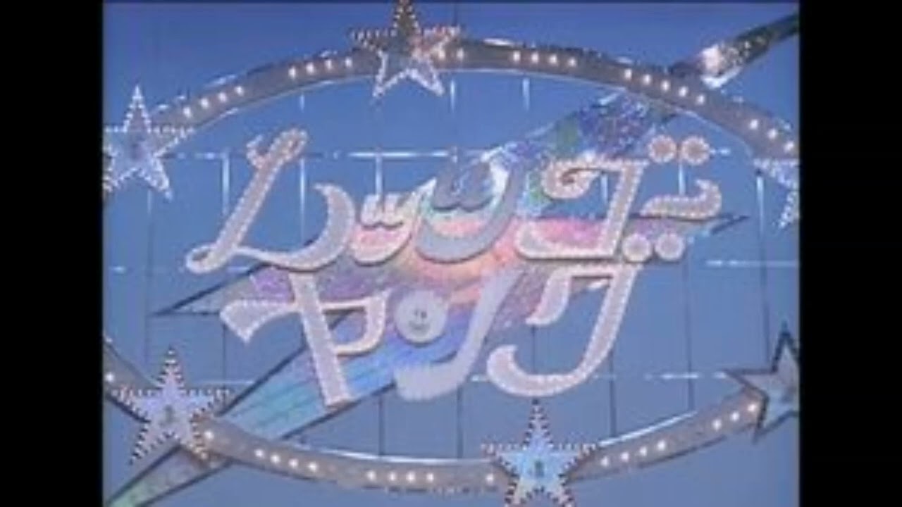 (FREE) Young Nudy x Lucki Type Beat 