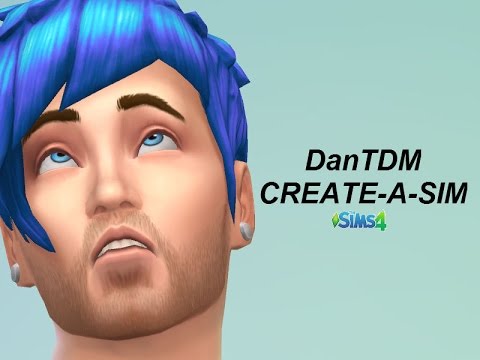 FALLING ASLEEP STANDING UP?! | The Sims 2 #7 - YouTube
