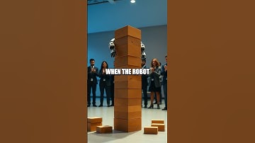 Waking the Quiet Lab AI in Motion