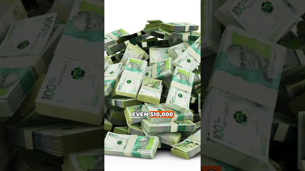 What smart homebuyers are doing today