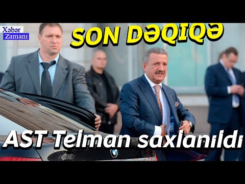 Video: Petrov Postunda Nə Yeyə Bilərsiniz