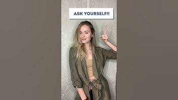 Alt Text Images with Text  #Shorts