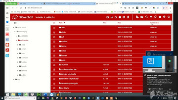 [Đồ án tốt nghiệp] - Support đồ án tốt nghiệp - Code thuê đồ án P5