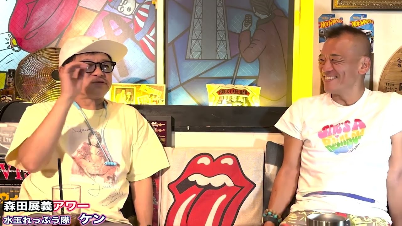 maxresdefault.jpg?sqp=-