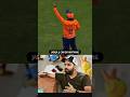 ROHIT TALK ABOUT JADEJA #shorts #short #shortfeed #cricket #rohitsharma #ipl #jadeja #podcast #talk