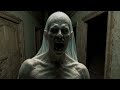 The Pit and the Pendulum A Descent into Ultimate Terror
