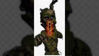 Fnaf (#fnaf #google #springtrap #beniöneçıkart #beniöneçıkar #oyun #uygulamalar
