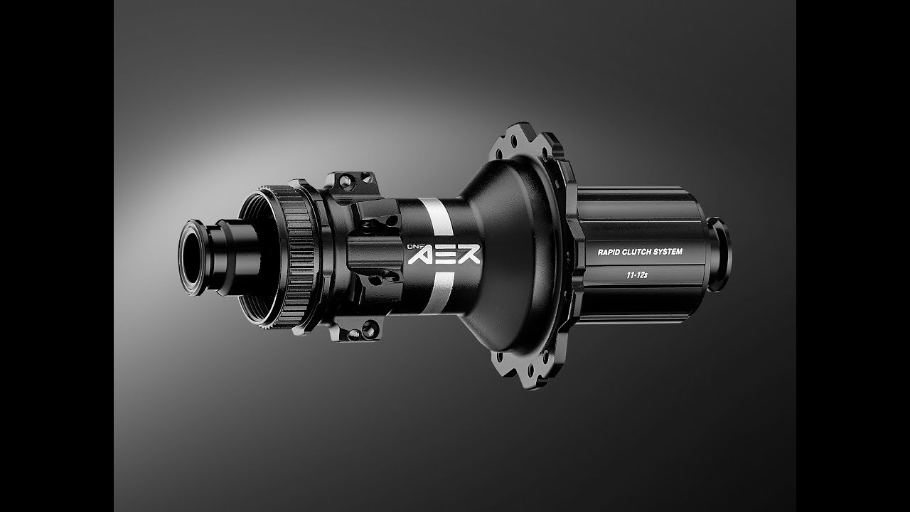 jitianxionggui ONE AER DX5 ONEAER｜DX5