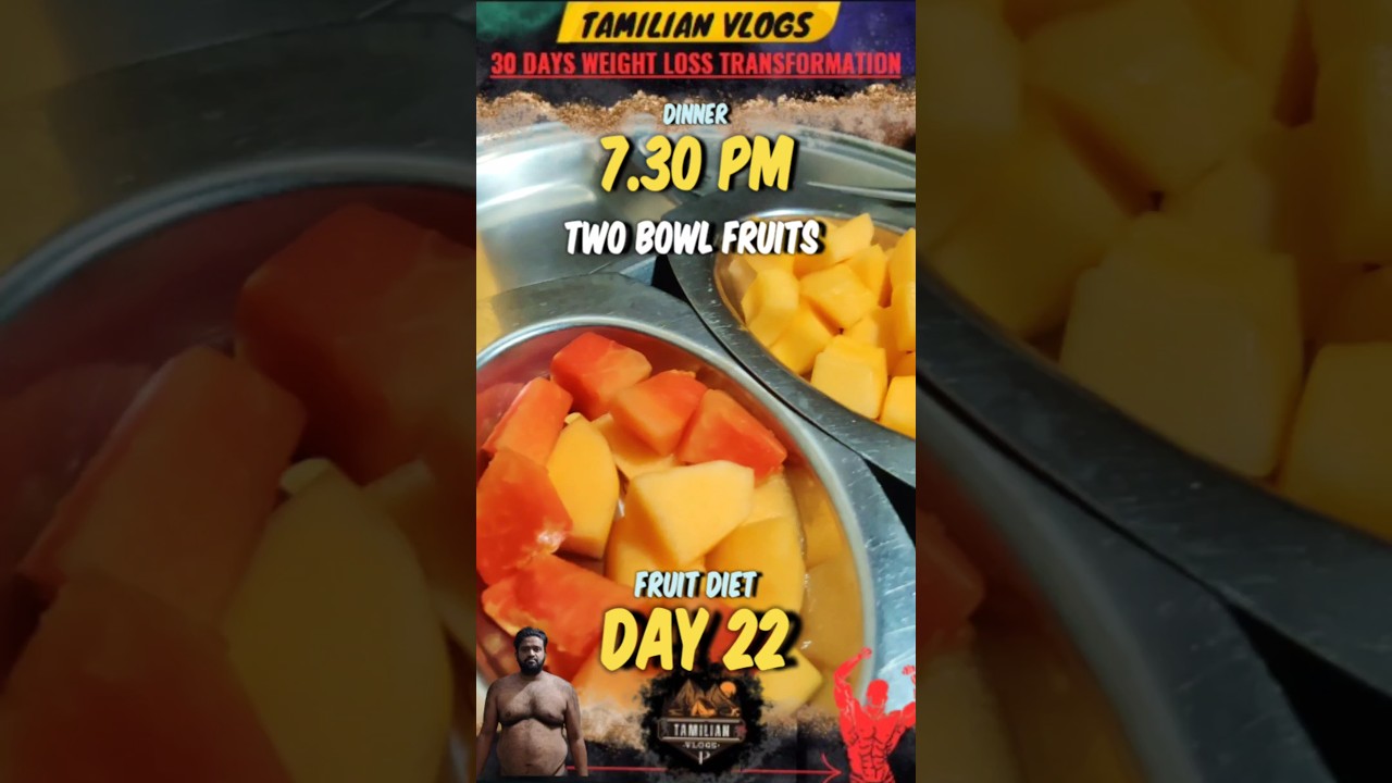 Original Title & Thumbnail