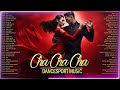 Mambo Cha Cha Cha   Wonderful Latin Cha Cha Cha Music 60s 90s Nonstop   Dance music modern talking #