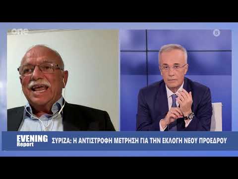 Βίντεο: Το μαργαριταρένιο κριθάρι αυξάνει το σάκχαρο στο αίμα;