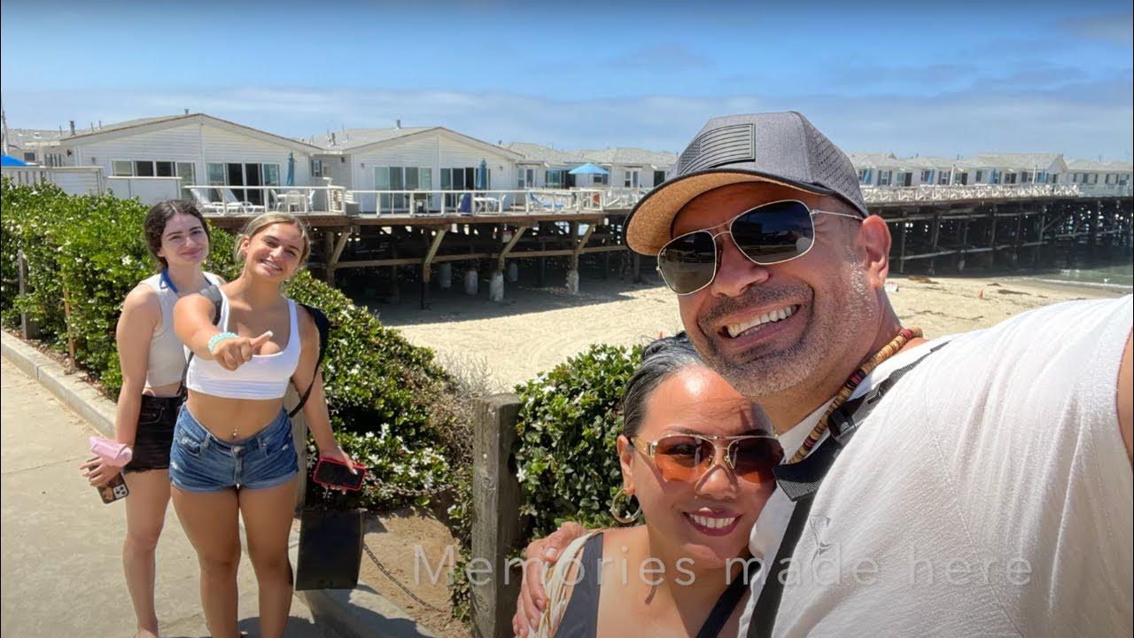 Have The Best Time At The Beach With Us On Our Last Day In San Diego have-the-best-time-at-the-beach-with-us-on-our-last-day-in-san-diego