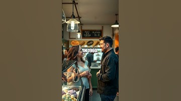 Thumbnail of The Hidden Birth of Häagen-Dazs