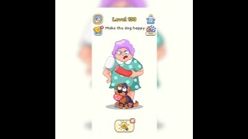 DOP 5 Delete One Part Level 130 #gaming #dop5 #viral#shorts