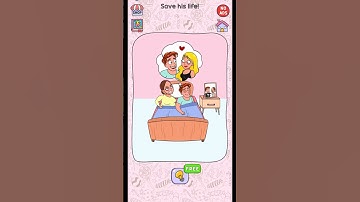 Save His Life😍😍😍🥰🥰🥰😍😍😍❤️❤️❤️#hidemyproof #trending #viral #ytshorts #shorts ANDROID X IOS