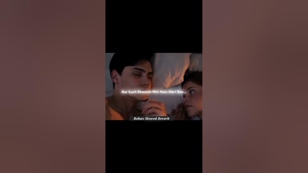 Tumhe Dekhna Chahta Hun viralshort couplegoals tumhe-dekhna-chahta-hun-viralshort-couplegoals