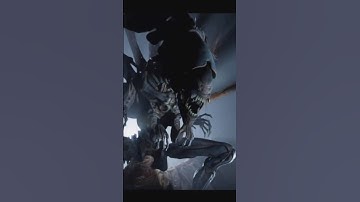 Aliens Dark Descent  #alienscolonialmarines #aliensdarkdescent #gaming #games #fyp