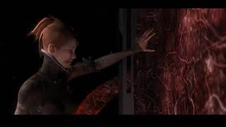 Prototype Gameplay Mission 3 - Behind The Glass
